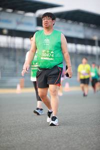 BIB: 50474
                            <button type="button" onclick="openModal(10512571)" class="btn btn-primary btn-sm float-right btn-popup" data-toggle="modal" data-target=".modal-high-quality">
                        <i class="fas fa-shopping-cart"></i> Add to Cart
                    </button>
                                            <button type="button" onclick="isThisMe(10512571, true)" class="btn btn-success btn-sm float-right btn-popup btn-isme hidden" data-toggle="tooltip" data-placement="bottom" title="นี่คือรูปของคุณใช่ไหม คลิกที่นี่เพื่อเอาเข้าอัลบั้ม">
                        <i class="fas fa-plus"></i> Add to album
                    </button>
                    <button type="button" onclick="isThisMe(10512571, false)" class="btn btn-warning btn-sm float-right btn-popup btn-isnotme hidden">
                        <i class="fas fa-ban"></i> Remove from album
                    </button>