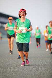 BIB: 954
                            <button type="button" onclick="openModal(10496610)" class="btn btn-primary btn-sm float-right btn-popup" data-toggle="modal" data-target=".modal-high-quality">
                        <i class="fas fa-shopping-cart"></i> Add to Cart
                    </button>
                                            <button type="button" onclick="isThisMe(10496610, true)" class="btn btn-success btn-sm float-right btn-popup btn-isme hidden" data-toggle="tooltip" data-placement="bottom" title="นี่คือรูปของคุณใช่ไหม คลิกที่นี่เพื่อเอาเข้าอัลบั้ม">
                        <i class="fas fa-plus"></i> Add to album
                    </button>
                    <button type="button" onclick="isThisMe(10496610, false)" class="btn btn-warning btn-sm float-right btn-popup btn-isnotme hidden">
                        <i class="fas fa-ban"></i> Remove from album
                    </button>