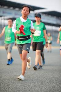 BIB: 
                            <button type="button" onclick="openModal(10505673)" class="btn btn-primary btn-sm float-right btn-popup" data-toggle="modal" data-target=".modal-high-quality">
                        <i class="fas fa-shopping-cart"></i> Add to Cart
                    </button>
                                            <button type="button" onclick="isThisMe(10505673, true)" class="btn btn-success btn-sm float-right btn-popup btn-isme hidden" data-toggle="tooltip" data-placement="bottom" title="นี่คือรูปของคุณใช่ไหม คลิกที่นี่เพื่อเอาเข้าอัลบั้ม">
                        <i class="fas fa-plus"></i> Add to album
                    </button>
                    <button type="button" onclick="isThisMe(10505673, false)" class="btn btn-warning btn-sm float-right btn-popup btn-isnotme hidden">
                        <i class="fas fa-ban"></i> Remove from album
                    </button>