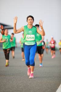 BIB: 52428
                            <button type="button" onclick="openModal(10494820)" class="btn btn-primary btn-sm float-right btn-popup" data-toggle="modal" data-target=".modal-high-quality">
                        <i class="fas fa-shopping-cart"></i> Add to Cart
                    </button>
                                            <button type="button" onclick="isThisMe(10494820, true)" class="btn btn-success btn-sm float-right btn-popup btn-isme hidden" data-toggle="tooltip" data-placement="bottom" title="นี่คือรูปของคุณใช่ไหม คลิกที่นี่เพื่อเอาเข้าอัลบั้ม">
                        <i class="fas fa-plus"></i> Add to album
                    </button>
                    <button type="button" onclick="isThisMe(10494820, false)" class="btn btn-warning btn-sm float-right btn-popup btn-isnotme hidden">
                        <i class="fas fa-ban"></i> Remove from album
                    </button>