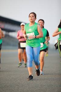 BIB: 
                            <button type="button" onclick="openModal(10495490)" class="btn btn-primary btn-sm float-right btn-popup" data-toggle="modal" data-target=".modal-high-quality">
                        <i class="fas fa-shopping-cart"></i> Add to Cart
                    </button>
                                            <button type="button" onclick="isThisMe(10495490, true)" class="btn btn-success btn-sm float-right btn-popup btn-isme hidden" data-toggle="tooltip" data-placement="bottom" title="นี่คือรูปของคุณใช่ไหม คลิกที่นี่เพื่อเอาเข้าอัลบั้ม">
                        <i class="fas fa-plus"></i> Add to album
                    </button>
                    <button type="button" onclick="isThisMe(10495490, false)" class="btn btn-warning btn-sm float-right btn-popup btn-isnotme hidden">
                        <i class="fas fa-ban"></i> Remove from album
                    </button>