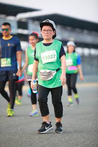 BIB: 53027
                            <button type="button" onclick="openModal(10512432)" class="btn btn-primary btn-sm float-right btn-popup" data-toggle="modal" data-target=".modal-high-quality">
                        <i class="fas fa-shopping-cart"></i> Add to Cart
                    </button>
                                            <button type="button" onclick="isThisMe(10512432, true)" class="btn btn-success btn-sm float-right btn-popup btn-isme hidden" data-toggle="tooltip" data-placement="bottom" title="นี่คือรูปของคุณใช่ไหม คลิกที่นี่เพื่อเอาเข้าอัลบั้ม">
                        <i class="fas fa-plus"></i> Add to album
                    </button>
                    <button type="button" onclick="isThisMe(10512432, false)" class="btn btn-warning btn-sm float-right btn-popup btn-isnotme hidden">
                        <i class="fas fa-ban"></i> Remove from album
                    </button>