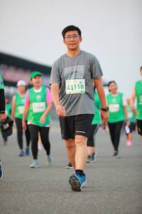 BIB: 53118
                            <button type="button" onclick="openModal(10518200)" class="btn btn-primary btn-sm float-right btn-popup" data-toggle="modal" data-target=".modal-high-quality">
                        <i class="fas fa-shopping-cart"></i> Add to Cart
                    </button>
                                            <button type="button" onclick="isThisMe(10518200, true)" class="btn btn-success btn-sm float-right btn-popup btn-isme hidden" data-toggle="tooltip" data-placement="bottom" title="นี่คือรูปของคุณใช่ไหม คลิกที่นี่เพื่อเอาเข้าอัลบั้ม">
                        <i class="fas fa-plus"></i> Add to album
                    </button>
                    <button type="button" onclick="isThisMe(10518200, false)" class="btn btn-warning btn-sm float-right btn-popup btn-isnotme hidden">
                        <i class="fas fa-ban"></i> Remove from album
                    </button>