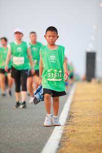 BIB: 153, 51533
                            <button type="button" onclick="openModal(10503507)" class="btn btn-primary btn-sm float-right btn-popup" data-toggle="modal" data-target=".modal-high-quality">
                        <i class="fas fa-shopping-cart"></i> Add to Cart
                    </button>
                                            <button type="button" onclick="isThisMe(10503507, true)" class="btn btn-success btn-sm float-right btn-popup btn-isme hidden" data-toggle="tooltip" data-placement="bottom" title="นี่คือรูปของคุณใช่ไหม คลิกที่นี่เพื่อเอาเข้าอัลบั้ม">
                        <i class="fas fa-plus"></i> Add to album
                    </button>
                    <button type="button" onclick="isThisMe(10503507, false)" class="btn btn-warning btn-sm float-right btn-popup btn-isnotme hidden">
                        <i class="fas fa-ban"></i> Remove from album
                    </button>