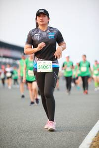 BIB: 51061
                            <button type="button" onclick="openModal(10511108)" class="btn btn-primary btn-sm float-right btn-popup" data-toggle="modal" data-target=".modal-high-quality">
                        <i class="fas fa-shopping-cart"></i> Add to Cart
                    </button>
                                            <button type="button" onclick="isThisMe(10511108, true)" class="btn btn-success btn-sm float-right btn-popup btn-isme hidden" data-toggle="tooltip" data-placement="bottom" title="นี่คือรูปของคุณใช่ไหม คลิกที่นี่เพื่อเอาเข้าอัลบั้ม">
                        <i class="fas fa-plus"></i> Add to album
                    </button>
                    <button type="button" onclick="isThisMe(10511108, false)" class="btn btn-warning btn-sm float-right btn-popup btn-isnotme hidden">
                        <i class="fas fa-ban"></i> Remove from album
                    </button>