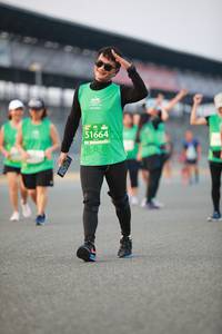 BIB: 390, 51664
                            <button type="button" onclick="openModal(10513331)" class="btn btn-primary btn-sm float-right btn-popup" data-toggle="modal" data-target=".modal-high-quality">
                        <i class="fas fa-shopping-cart"></i> Add to Cart
                    </button>
                                            <button type="button" onclick="isThisMe(10513331, true)" class="btn btn-success btn-sm float-right btn-popup btn-isme hidden" data-toggle="tooltip" data-placement="bottom" title="นี่คือรูปของคุณใช่ไหม คลิกที่นี่เพื่อเอาเข้าอัลบั้ม">
                        <i class="fas fa-plus"></i> Add to album
                    </button>
                    <button type="button" onclick="isThisMe(10513331, false)" class="btn btn-warning btn-sm float-right btn-popup btn-isnotme hidden">
                        <i class="fas fa-ban"></i> Remove from album
                    </button>