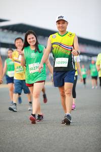 BIB: 50899, 80270
                            <button type="button" onclick="openModal(10514417)" class="btn btn-primary btn-sm float-right btn-popup" data-toggle="modal" data-target=".modal-high-quality">
                        <i class="fas fa-shopping-cart"></i> Add to Cart
                    </button>
                                            <button type="button" onclick="isThisMe(10514417, true)" class="btn btn-success btn-sm float-right btn-popup btn-isme hidden" data-toggle="tooltip" data-placement="bottom" title="นี่คือรูปของคุณใช่ไหม คลิกที่นี่เพื่อเอาเข้าอัลบั้ม">
                        <i class="fas fa-plus"></i> Add to album
                    </button>
                    <button type="button" onclick="isThisMe(10514417, false)" class="btn btn-warning btn-sm float-right btn-popup btn-isnotme hidden">
                        <i class="fas fa-ban"></i> Remove from album
                    </button>