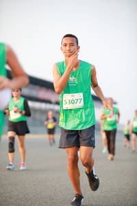 BIB: 53077
                            <button type="button" onclick="openModal(10494040)" class="btn btn-primary btn-sm float-right btn-popup" data-toggle="modal" data-target=".modal-high-quality">
                        <i class="fas fa-shopping-cart"></i> Add to Cart
                    </button>
                                            <button type="button" onclick="isThisMe(10494040, true)" class="btn btn-success btn-sm float-right btn-popup btn-isme hidden" data-toggle="tooltip" data-placement="bottom" title="นี่คือรูปของคุณใช่ไหม คลิกที่นี่เพื่อเอาเข้าอัลบั้ม">
                        <i class="fas fa-plus"></i> Add to album
                    </button>
                    <button type="button" onclick="isThisMe(10494040, false)" class="btn btn-warning btn-sm float-right btn-popup btn-isnotme hidden">
                        <i class="fas fa-ban"></i> Remove from album
                    </button>