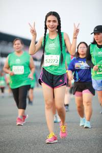 BIB: 52272
                            <button type="button" onclick="openModal(10512402)" class="btn btn-primary btn-sm float-right btn-popup" data-toggle="modal" data-target=".modal-high-quality">
                        <i class="fas fa-shopping-cart"></i> Add to Cart
                    </button>
                                            <button type="button" onclick="isThisMe(10512402, true)" class="btn btn-success btn-sm float-right btn-popup btn-isme hidden" data-toggle="tooltip" data-placement="bottom" title="นี่คือรูปของคุณใช่ไหม คลิกที่นี่เพื่อเอาเข้าอัลบั้ม">
                        <i class="fas fa-plus"></i> Add to album
                    </button>
                    <button type="button" onclick="isThisMe(10512402, false)" class="btn btn-warning btn-sm float-right btn-popup btn-isnotme hidden">
                        <i class="fas fa-ban"></i> Remove from album
                    </button>