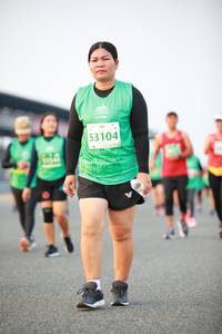 BIB: 53104
                            <button type="button" onclick="openModal(10508475)" class="btn btn-primary btn-sm float-right btn-popup" data-toggle="modal" data-target=".modal-high-quality">
                        <i class="fas fa-shopping-cart"></i> Add to Cart
                    </button>
                                            <button type="button" onclick="isThisMe(10508475, true)" class="btn btn-success btn-sm float-right btn-popup btn-isme hidden" data-toggle="tooltip" data-placement="bottom" title="นี่คือรูปของคุณใช่ไหม คลิกที่นี่เพื่อเอาเข้าอัลบั้ม">
                        <i class="fas fa-plus"></i> Add to album
                    </button>
                    <button type="button" onclick="isThisMe(10508475, false)" class="btn btn-warning btn-sm float-right btn-popup btn-isnotme hidden">
                        <i class="fas fa-ban"></i> Remove from album
                    </button>