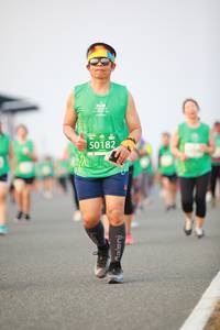 BIB: 50182
                            <button type="button" onclick="openModal(10510365)" class="btn btn-primary btn-sm float-right btn-popup" data-toggle="modal" data-target=".modal-high-quality">
                        <i class="fas fa-shopping-cart"></i> Add to Cart
                    </button>
                                            <button type="button" onclick="isThisMe(10510365, true)" class="btn btn-success btn-sm float-right btn-popup btn-isme hidden" data-toggle="tooltip" data-placement="bottom" title="นี่คือรูปของคุณใช่ไหม คลิกที่นี่เพื่อเอาเข้าอัลบั้ม">
                        <i class="fas fa-plus"></i> Add to album
                    </button>
                    <button type="button" onclick="isThisMe(10510365, false)" class="btn btn-warning btn-sm float-right btn-popup btn-isnotme hidden">
                        <i class="fas fa-ban"></i> Remove from album
                    </button>