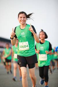 BIB: 50604, 52431
                            <button type="button" onclick="openModal(10504903)" class="btn btn-primary btn-sm float-right btn-popup" data-toggle="modal" data-target=".modal-high-quality">
                        <i class="fas fa-shopping-cart"></i> Add to Cart
                    </button>
                                            <button type="button" onclick="isThisMe(10504903, true)" class="btn btn-success btn-sm float-right btn-popup btn-isme hidden" data-toggle="tooltip" data-placement="bottom" title="นี่คือรูปของคุณใช่ไหม คลิกที่นี่เพื่อเอาเข้าอัลบั้ม">
                        <i class="fas fa-plus"></i> Add to album
                    </button>
                    <button type="button" onclick="isThisMe(10504903, false)" class="btn btn-warning btn-sm float-right btn-popup btn-isnotme hidden">
                        <i class="fas fa-ban"></i> Remove from album
                    </button>