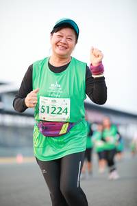 BIB: 51224
                            <button type="button" onclick="openModal(10512828)" class="btn btn-primary btn-sm float-right btn-popup" data-toggle="modal" data-target=".modal-high-quality">
                        <i class="fas fa-shopping-cart"></i> Add to Cart
                    </button>
                                            <button type="button" onclick="isThisMe(10512828, true)" class="btn btn-success btn-sm float-right btn-popup btn-isme hidden" data-toggle="tooltip" data-placement="bottom" title="นี่คือรูปของคุณใช่ไหม คลิกที่นี่เพื่อเอาเข้าอัลบั้ม">
                        <i class="fas fa-plus"></i> Add to album
                    </button>
                    <button type="button" onclick="isThisMe(10512828, false)" class="btn btn-warning btn-sm float-right btn-popup btn-isnotme hidden">
                        <i class="fas fa-ban"></i> Remove from album
                    </button>