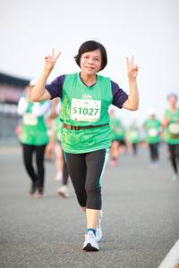 BIB: 51027
                            <button type="button" onclick="openModal(10507778)" class="btn btn-primary btn-sm float-right btn-popup" data-toggle="modal" data-target=".modal-high-quality">
                        <i class="fas fa-shopping-cart"></i> Add to Cart
                    </button>
                                            <button type="button" onclick="isThisMe(10507778, true)" class="btn btn-success btn-sm float-right btn-popup btn-isme hidden" data-toggle="tooltip" data-placement="bottom" title="นี่คือรูปของคุณใช่ไหม คลิกที่นี่เพื่อเอาเข้าอัลบั้ม">
                        <i class="fas fa-plus"></i> Add to album
                    </button>
                    <button type="button" onclick="isThisMe(10507778, false)" class="btn btn-warning btn-sm float-right btn-popup btn-isnotme hidden">
                        <i class="fas fa-ban"></i> Remove from album
                    </button>