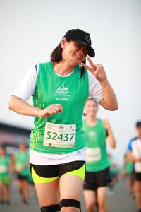 BIB: 52437
                            <button type="button" onclick="openModal(10504902)" class="btn btn-primary btn-sm float-right btn-popup" data-toggle="modal" data-target=".modal-high-quality">
                        <i class="fas fa-shopping-cart"></i> Add to Cart
                    </button>
                                            <button type="button" onclick="isThisMe(10504902, true)" class="btn btn-success btn-sm float-right btn-popup btn-isme hidden" data-toggle="tooltip" data-placement="bottom" title="นี่คือรูปของคุณใช่ไหม คลิกที่นี่เพื่อเอาเข้าอัลบั้ม">
                        <i class="fas fa-plus"></i> Add to album
                    </button>
                    <button type="button" onclick="isThisMe(10504902, false)" class="btn btn-warning btn-sm float-right btn-popup btn-isnotme hidden">
                        <i class="fas fa-ban"></i> Remove from album
                    </button>