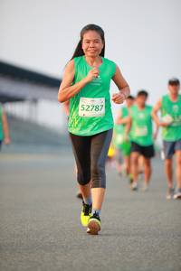 BIB: 52787
                            <button type="button" onclick="openModal(10496066)" class="btn btn-primary btn-sm float-right btn-popup" data-toggle="modal" data-target=".modal-high-quality">
                        <i class="fas fa-shopping-cart"></i> Add to Cart
                    </button>
                                            <button type="button" onclick="isThisMe(10496066, true)" class="btn btn-success btn-sm float-right btn-popup btn-isme hidden" data-toggle="tooltip" data-placement="bottom" title="นี่คือรูปของคุณใช่ไหม คลิกที่นี่เพื่อเอาเข้าอัลบั้ม">
                        <i class="fas fa-plus"></i> Add to album
                    </button>
                    <button type="button" onclick="isThisMe(10496066, false)" class="btn btn-warning btn-sm float-right btn-popup btn-isnotme hidden">
                        <i class="fas fa-ban"></i> Remove from album
                    </button>