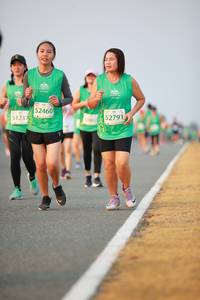 BIB: 52460, 51237, 52791
                            <button type="button" onclick="openModal(10499140)" class="btn btn-primary btn-sm float-right btn-popup" data-toggle="modal" data-target=".modal-high-quality">
                        <i class="fas fa-shopping-cart"></i> Add to Cart
                    </button>
                                            <button type="button" onclick="isThisMe(10499140, true)" class="btn btn-success btn-sm float-right btn-popup btn-isme hidden" data-toggle="tooltip" data-placement="bottom" title="นี่คือรูปของคุณใช่ไหม คลิกที่นี่เพื่อเอาเข้าอัลบั้ม">
                        <i class="fas fa-plus"></i> Add to album
                    </button>
                    <button type="button" onclick="isThisMe(10499140, false)" class="btn btn-warning btn-sm float-right btn-popup btn-isnotme hidden">
                        <i class="fas fa-ban"></i> Remove from album
                    </button>