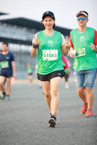 BIB: 51083, 70977
                            <button type="button" onclick="openModal(10512150)" class="btn btn-primary btn-sm float-right btn-popup" data-toggle="modal" data-target=".modal-high-quality">
                        <i class="fas fa-shopping-cart"></i> Add to Cart
                    </button>
                                            <button type="button" onclick="isThisMe(10512150, true)" class="btn btn-success btn-sm float-right btn-popup btn-isme hidden" data-toggle="tooltip" data-placement="bottom" title="นี่คือรูปของคุณใช่ไหม คลิกที่นี่เพื่อเอาเข้าอัลบั้ม">
                        <i class="fas fa-plus"></i> Add to album
                    </button>
                    <button type="button" onclick="isThisMe(10512150, false)" class="btn btn-warning btn-sm float-right btn-popup btn-isnotme hidden">
                        <i class="fas fa-ban"></i> Remove from album
                    </button>