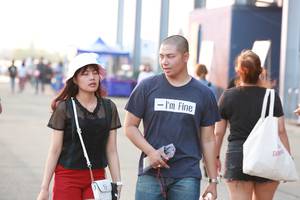 BIB: 
                            <button type="button" onclick="openModal(10534155)" class="btn btn-primary btn-sm float-right btn-popup" data-toggle="modal" data-target=".modal-high-quality">
                        <i class="fas fa-shopping-cart"></i> Add to Cart
                    </button>
                                            <button type="button" onclick="isThisMe(10534155, true)" class="btn btn-success btn-sm float-right btn-popup btn-isme hidden" data-toggle="tooltip" data-placement="bottom" title="นี่คือรูปของคุณใช่ไหม คลิกที่นี่เพื่อเอาเข้าอัลบั้ม">
                        <i class="fas fa-plus"></i> Add to album
                    </button>
                    <button type="button" onclick="isThisMe(10534155, false)" class="btn btn-warning btn-sm float-right btn-popup btn-isnotme hidden">
                        <i class="fas fa-ban"></i> Remove from album
                    </button>