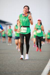 BIB: 50719
                            <button type="button" onclick="openModal(10497298)" class="btn btn-primary btn-sm float-right btn-popup" data-toggle="modal" data-target=".modal-high-quality">
                        <i class="fas fa-shopping-cart"></i> Add to Cart
                    </button>
                                            <button type="button" onclick="isThisMe(10497298, true)" class="btn btn-success btn-sm float-right btn-popup btn-isme hidden" data-toggle="tooltip" data-placement="bottom" title="นี่คือรูปของคุณใช่ไหม คลิกที่นี่เพื่อเอาเข้าอัลบั้ม">
                        <i class="fas fa-plus"></i> Add to album
                    </button>
                    <button type="button" onclick="isThisMe(10497298, false)" class="btn btn-warning btn-sm float-right btn-popup btn-isnotme hidden">
                        <i class="fas fa-ban"></i> Remove from album
                    </button>