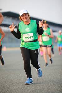 BIB: 50942
                            <button type="button" onclick="openModal(10498358)" class="btn btn-primary btn-sm float-right btn-popup" data-toggle="modal" data-target=".modal-high-quality">
                        <i class="fas fa-shopping-cart"></i> Add to Cart
                    </button>
                                            <button type="button" onclick="isThisMe(10498358, true)" class="btn btn-success btn-sm float-right btn-popup btn-isme hidden" data-toggle="tooltip" data-placement="bottom" title="นี่คือรูปของคุณใช่ไหม คลิกที่นี่เพื่อเอาเข้าอัลบั้ม">
                        <i class="fas fa-plus"></i> Add to album
                    </button>
                    <button type="button" onclick="isThisMe(10498358, false)" class="btn btn-warning btn-sm float-right btn-popup btn-isnotme hidden">
                        <i class="fas fa-ban"></i> Remove from album
                    </button>