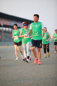 BIB: 51881
                            <button type="button" onclick="openModal(10494821)" class="btn btn-primary btn-sm float-right btn-popup" data-toggle="modal" data-target=".modal-high-quality">
                        <i class="fas fa-shopping-cart"></i> Add to Cart
                    </button>
                                            <button type="button" onclick="isThisMe(10494821, true)" class="btn btn-success btn-sm float-right btn-popup btn-isme hidden" data-toggle="tooltip" data-placement="bottom" title="นี่คือรูปของคุณใช่ไหม คลิกที่นี่เพื่อเอาเข้าอัลบั้ม">
                        <i class="fas fa-plus"></i> Add to album
                    </button>
                    <button type="button" onclick="isThisMe(10494821, false)" class="btn btn-warning btn-sm float-right btn-popup btn-isnotme hidden">
                        <i class="fas fa-ban"></i> Remove from album
                    </button>