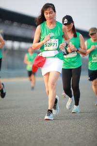 BIB: 52871
                            <button type="button" onclick="openModal(10494392)" class="btn btn-primary btn-sm float-right btn-popup" data-toggle="modal" data-target=".modal-high-quality">
                        <i class="fas fa-shopping-cart"></i> Add to Cart
                    </button>
                                            <button type="button" onclick="isThisMe(10494392, true)" class="btn btn-success btn-sm float-right btn-popup btn-isme hidden" data-toggle="tooltip" data-placement="bottom" title="นี่คือรูปของคุณใช่ไหม คลิกที่นี่เพื่อเอาเข้าอัลบั้ม">
                        <i class="fas fa-plus"></i> Add to album
                    </button>
                    <button type="button" onclick="isThisMe(10494392, false)" class="btn btn-warning btn-sm float-right btn-popup btn-isnotme hidden">
                        <i class="fas fa-ban"></i> Remove from album
                    </button>