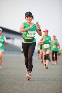 BIB: 52438
                            <button type="button" onclick="openModal(10494625)" class="btn btn-primary btn-sm float-right btn-popup" data-toggle="modal" data-target=".modal-high-quality">
                        <i class="fas fa-shopping-cart"></i> Add to Cart
                    </button>
                                            <button type="button" onclick="isThisMe(10494625, true)" class="btn btn-success btn-sm float-right btn-popup btn-isme hidden" data-toggle="tooltip" data-placement="bottom" title="นี่คือรูปของคุณใช่ไหม คลิกที่นี่เพื่อเอาเข้าอัลบั้ม">
                        <i class="fas fa-plus"></i> Add to album
                    </button>
                    <button type="button" onclick="isThisMe(10494625, false)" class="btn btn-warning btn-sm float-right btn-popup btn-isnotme hidden">
                        <i class="fas fa-ban"></i> Remove from album
                    </button>