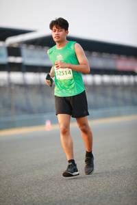 BIB: 52514
                            <button type="button" onclick="openModal(10494594)" class="btn btn-primary btn-sm float-right btn-popup" data-toggle="modal" data-target=".modal-high-quality">
                        <i class="fas fa-shopping-cart"></i> Add to Cart
                    </button>
                                            <button type="button" onclick="isThisMe(10494594, true)" class="btn btn-success btn-sm float-right btn-popup btn-isme hidden" data-toggle="tooltip" data-placement="bottom" title="นี่คือรูปของคุณใช่ไหม คลิกที่นี่เพื่อเอาเข้าอัลบั้ม">
                        <i class="fas fa-plus"></i> Add to album
                    </button>
                    <button type="button" onclick="isThisMe(10494594, false)" class="btn btn-warning btn-sm float-right btn-popup btn-isnotme hidden">
                        <i class="fas fa-ban"></i> Remove from album
                    </button>