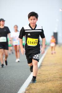 BIB: 53439
                            <button type="button" onclick="openModal(10510965)" class="btn btn-primary btn-sm float-right btn-popup" data-toggle="modal" data-target=".modal-high-quality">
                        <i class="fas fa-shopping-cart"></i> Add to Cart
                    </button>
                                            <button type="button" onclick="isThisMe(10510965, true)" class="btn btn-success btn-sm float-right btn-popup btn-isme hidden" data-toggle="tooltip" data-placement="bottom" title="นี่คือรูปของคุณใช่ไหม คลิกที่นี่เพื่อเอาเข้าอัลบั้ม">
                        <i class="fas fa-plus"></i> Add to album
                    </button>
                    <button type="button" onclick="isThisMe(10510965, false)" class="btn btn-warning btn-sm float-right btn-popup btn-isnotme hidden">
                        <i class="fas fa-ban"></i> Remove from album
                    </button>