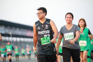 BIB: 51229, 50071, 50984
                            <button type="button" onclick="openModal(10510863)" class="btn btn-primary btn-sm float-right btn-popup" data-toggle="modal" data-target=".modal-high-quality">
                        <i class="fas fa-shopping-cart"></i> Add to Cart
                    </button>
                                            <button type="button" onclick="isThisMe(10510863, true)" class="btn btn-success btn-sm float-right btn-popup btn-isme hidden" data-toggle="tooltip" data-placement="bottom" title="นี่คือรูปของคุณใช่ไหม คลิกที่นี่เพื่อเอาเข้าอัลบั้ม">
                        <i class="fas fa-plus"></i> Add to album
                    </button>
                    <button type="button" onclick="isThisMe(10510863, false)" class="btn btn-warning btn-sm float-right btn-popup btn-isnotme hidden">
                        <i class="fas fa-ban"></i> Remove from album
                    </button>