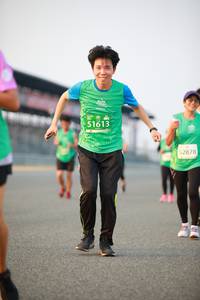 BIB: 51613, 52878
                            <button type="button" onclick="openModal(10494735)" class="btn btn-primary btn-sm float-right btn-popup" data-toggle="modal" data-target=".modal-high-quality">
                        <i class="fas fa-shopping-cart"></i> Add to Cart
                    </button>
                                            <button type="button" onclick="isThisMe(10494735, true)" class="btn btn-success btn-sm float-right btn-popup btn-isme hidden" data-toggle="tooltip" data-placement="bottom" title="นี่คือรูปของคุณใช่ไหม คลิกที่นี่เพื่อเอาเข้าอัลบั้ม">
                        <i class="fas fa-plus"></i> Add to album
                    </button>
                    <button type="button" onclick="isThisMe(10494735, false)" class="btn btn-warning btn-sm float-right btn-popup btn-isnotme hidden">
                        <i class="fas fa-ban"></i> Remove from album
                    </button>