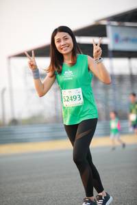 BIB: 52493
                            <button type="button" onclick="openModal(10507414)" class="btn btn-primary btn-sm float-right btn-popup" data-toggle="modal" data-target=".modal-high-quality">
                        <i class="fas fa-shopping-cart"></i> Add to Cart
                    </button>
                                            <button type="button" onclick="isThisMe(10507414, true)" class="btn btn-success btn-sm float-right btn-popup btn-isme hidden" data-toggle="tooltip" data-placement="bottom" title="นี่คือรูปของคุณใช่ไหม คลิกที่นี่เพื่อเอาเข้าอัลบั้ม">
                        <i class="fas fa-plus"></i> Add to album
                    </button>
                    <button type="button" onclick="isThisMe(10507414, false)" class="btn btn-warning btn-sm float-right btn-popup btn-isnotme hidden">
                        <i class="fas fa-ban"></i> Remove from album
                    </button>