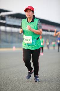 BIB: 53068
                            <button type="button" onclick="openModal(10506201)" class="btn btn-primary btn-sm float-right btn-popup" data-toggle="modal" data-target=".modal-high-quality">
                        <i class="fas fa-shopping-cart"></i> Add to Cart
                    </button>
                                            <button type="button" onclick="isThisMe(10506201, true)" class="btn btn-success btn-sm float-right btn-popup btn-isme hidden" data-toggle="tooltip" data-placement="bottom" title="นี่คือรูปของคุณใช่ไหม คลิกที่นี่เพื่อเอาเข้าอัลบั้ม">
                        <i class="fas fa-plus"></i> Add to album
                    </button>
                    <button type="button" onclick="isThisMe(10506201, false)" class="btn btn-warning btn-sm float-right btn-popup btn-isnotme hidden">
                        <i class="fas fa-ban"></i> Remove from album
                    </button>