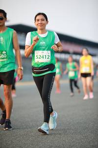 BIB: 580, 52412
                            <button type="button" onclick="openModal(10504997)" class="btn btn-primary btn-sm float-right btn-popup" data-toggle="modal" data-target=".modal-high-quality">
                        <i class="fas fa-shopping-cart"></i> Add to Cart
                    </button>
                                            <button type="button" onclick="isThisMe(10504997, true)" class="btn btn-success btn-sm float-right btn-popup btn-isme hidden" data-toggle="tooltip" data-placement="bottom" title="นี่คือรูปของคุณใช่ไหม คลิกที่นี่เพื่อเอาเข้าอัลบั้ม">
                        <i class="fas fa-plus"></i> Add to album
                    </button>
                    <button type="button" onclick="isThisMe(10504997, false)" class="btn btn-warning btn-sm float-right btn-popup btn-isnotme hidden">
                        <i class="fas fa-ban"></i> Remove from album
                    </button>