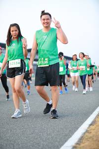 BIB: 52334, 51836
                            <button type="button" onclick="openModal(10510742)" class="btn btn-primary btn-sm float-right btn-popup" data-toggle="modal" data-target=".modal-high-quality">
                        <i class="fas fa-shopping-cart"></i> Add to Cart
                    </button>
                                            <button type="button" onclick="isThisMe(10510742, true)" class="btn btn-success btn-sm float-right btn-popup btn-isme hidden" data-toggle="tooltip" data-placement="bottom" title="นี่คือรูปของคุณใช่ไหม คลิกที่นี่เพื่อเอาเข้าอัลบั้ม">
                        <i class="fas fa-plus"></i> Add to album
                    </button>
                    <button type="button" onclick="isThisMe(10510742, false)" class="btn btn-warning btn-sm float-right btn-popup btn-isnotme hidden">
                        <i class="fas fa-ban"></i> Remove from album
                    </button>