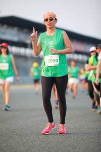 BIB: 50950
                            <button type="button" onclick="openModal(10504002)" class="btn btn-primary btn-sm float-right btn-popup" data-toggle="modal" data-target=".modal-high-quality">
                        <i class="fas fa-shopping-cart"></i> Add to Cart
                    </button>
                                            <button type="button" onclick="isThisMe(10504002, true)" class="btn btn-success btn-sm float-right btn-popup btn-isme hidden" data-toggle="tooltip" data-placement="bottom" title="นี่คือรูปของคุณใช่ไหม คลิกที่นี่เพื่อเอาเข้าอัลบั้ม">
                        <i class="fas fa-plus"></i> Add to album
                    </button>
                    <button type="button" onclick="isThisMe(10504002, false)" class="btn btn-warning btn-sm float-right btn-popup btn-isnotme hidden">
                        <i class="fas fa-ban"></i> Remove from album
                    </button>