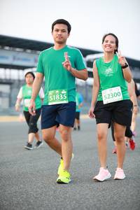 BIB: 51835, 52300
                            <button type="button" onclick="openModal(10512964)" class="btn btn-primary btn-sm float-right btn-popup" data-toggle="modal" data-target=".modal-high-quality">
                        <i class="fas fa-shopping-cart"></i> Add to Cart
                    </button>
                                            <button type="button" onclick="isThisMe(10512964, true)" class="btn btn-success btn-sm float-right btn-popup btn-isme hidden" data-toggle="tooltip" data-placement="bottom" title="นี่คือรูปของคุณใช่ไหม คลิกที่นี่เพื่อเอาเข้าอัลบั้ม">
                        <i class="fas fa-plus"></i> Add to album
                    </button>
                    <button type="button" onclick="isThisMe(10512964, false)" class="btn btn-warning btn-sm float-right btn-popup btn-isnotme hidden">
                        <i class="fas fa-ban"></i> Remove from album
                    </button>