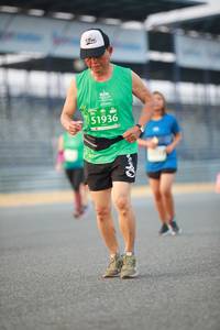 BIB: 51936
                            <button type="button" onclick="openModal(10512669)" class="btn btn-primary btn-sm float-right btn-popup" data-toggle="modal" data-target=".modal-high-quality">
                        <i class="fas fa-shopping-cart"></i> Add to Cart
                    </button>
                                            <button type="button" onclick="isThisMe(10512669, true)" class="btn btn-success btn-sm float-right btn-popup btn-isme hidden" data-toggle="tooltip" data-placement="bottom" title="นี่คือรูปของคุณใช่ไหม คลิกที่นี่เพื่อเอาเข้าอัลบั้ม">
                        <i class="fas fa-plus"></i> Add to album
                    </button>
                    <button type="button" onclick="isThisMe(10512669, false)" class="btn btn-warning btn-sm float-right btn-popup btn-isnotme hidden">
                        <i class="fas fa-ban"></i> Remove from album
                    </button>