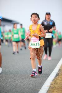 BIB: 50813
                            <button type="button" onclick="openModal(10511087)" class="btn btn-primary btn-sm float-right btn-popup" data-toggle="modal" data-target=".modal-high-quality">
                        <i class="fas fa-shopping-cart"></i> Add to Cart
                    </button>
                                            <button type="button" onclick="isThisMe(10511087, true)" class="btn btn-success btn-sm float-right btn-popup btn-isme hidden" data-toggle="tooltip" data-placement="bottom" title="นี่คือรูปของคุณใช่ไหม คลิกที่นี่เพื่อเอาเข้าอัลบั้ม">
                        <i class="fas fa-plus"></i> Add to album
                    </button>
                    <button type="button" onclick="isThisMe(10511087, false)" class="btn btn-warning btn-sm float-right btn-popup btn-isnotme hidden">
                        <i class="fas fa-ban"></i> Remove from album
                    </button>