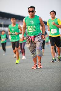 BIB: 50350, 5005, 50733
                            <button type="button" onclick="openModal(10503005)" class="btn btn-primary btn-sm float-right btn-popup" data-toggle="modal" data-target=".modal-high-quality">
                        <i class="fas fa-shopping-cart"></i> Add to Cart
                    </button>
                                            <button type="button" onclick="isThisMe(10503005, true)" class="btn btn-success btn-sm float-right btn-popup btn-isme hidden" data-toggle="tooltip" data-placement="bottom" title="นี่คือรูปของคุณใช่ไหม คลิกที่นี่เพื่อเอาเข้าอัลบั้ม">
                        <i class="fas fa-plus"></i> Add to album
                    </button>
                    <button type="button" onclick="isThisMe(10503005, false)" class="btn btn-warning btn-sm float-right btn-popup btn-isnotme hidden">
                        <i class="fas fa-ban"></i> Remove from album
                    </button>