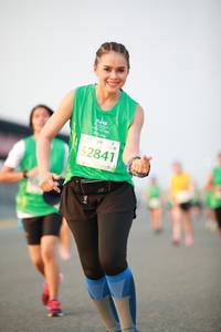 BIB: 52841
                            <button type="button" onclick="openModal(10496710)" class="btn btn-primary btn-sm float-right btn-popup" data-toggle="modal" data-target=".modal-high-quality">
                        <i class="fas fa-shopping-cart"></i> Add to Cart
                    </button>
                                            <button type="button" onclick="isThisMe(10496710, true)" class="btn btn-success btn-sm float-right btn-popup btn-isme hidden" data-toggle="tooltip" data-placement="bottom" title="นี่คือรูปของคุณใช่ไหม คลิกที่นี่เพื่อเอาเข้าอัลบั้ม">
                        <i class="fas fa-plus"></i> Add to album
                    </button>
                    <button type="button" onclick="isThisMe(10496710, false)" class="btn btn-warning btn-sm float-right btn-popup btn-isnotme hidden">
                        <i class="fas fa-ban"></i> Remove from album
                    </button>