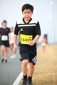 BIB: 53439
                            <button type="button" onclick="openModal(10511023)" class="btn btn-primary btn-sm float-right btn-popup" data-toggle="modal" data-target=".modal-high-quality">
                        <i class="fas fa-shopping-cart"></i> Add to Cart
                    </button>
                                            <button type="button" onclick="isThisMe(10511023, true)" class="btn btn-success btn-sm float-right btn-popup btn-isme hidden" data-toggle="tooltip" data-placement="bottom" title="นี่คือรูปของคุณใช่ไหม คลิกที่นี่เพื่อเอาเข้าอัลบั้ม">
                        <i class="fas fa-plus"></i> Add to album
                    </button>
                    <button type="button" onclick="isThisMe(10511023, false)" class="btn btn-warning btn-sm float-right btn-popup btn-isnotme hidden">
                        <i class="fas fa-ban"></i> Remove from album
                    </button>