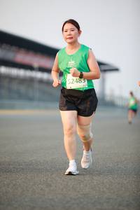 BIB: 52483
                            <button type="button" onclick="openModal(10497101)" class="btn btn-primary btn-sm float-right btn-popup" data-toggle="modal" data-target=".modal-high-quality">
                        <i class="fas fa-shopping-cart"></i> Add to Cart
                    </button>
                                            <button type="button" onclick="isThisMe(10497101, true)" class="btn btn-success btn-sm float-right btn-popup btn-isme hidden" data-toggle="tooltip" data-placement="bottom" title="นี่คือรูปของคุณใช่ไหม คลิกที่นี่เพื่อเอาเข้าอัลบั้ม">
                        <i class="fas fa-plus"></i> Add to album
                    </button>
                    <button type="button" onclick="isThisMe(10497101, false)" class="btn btn-warning btn-sm float-right btn-popup btn-isnotme hidden">
                        <i class="fas fa-ban"></i> Remove from album
                    </button>