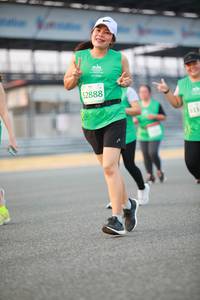 BIB: 52888
                            <button type="button" onclick="openModal(10511279)" class="btn btn-primary btn-sm float-right btn-popup" data-toggle="modal" data-target=".modal-high-quality">
                        <i class="fas fa-shopping-cart"></i> Add to Cart
                    </button>
                                            <button type="button" onclick="isThisMe(10511279, true)" class="btn btn-success btn-sm float-right btn-popup btn-isme hidden" data-toggle="tooltip" data-placement="bottom" title="นี่คือรูปของคุณใช่ไหม คลิกที่นี่เพื่อเอาเข้าอัลบั้ม">
                        <i class="fas fa-plus"></i> Add to album
                    </button>
                    <button type="button" onclick="isThisMe(10511279, false)" class="btn btn-warning btn-sm float-right btn-popup btn-isnotme hidden">
                        <i class="fas fa-ban"></i> Remove from album
                    </button>