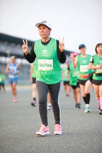 BIB: 50706
                            <button type="button" onclick="openModal(10509113)" class="btn btn-primary btn-sm float-right btn-popup" data-toggle="modal" data-target=".modal-high-quality">
                        <i class="fas fa-shopping-cart"></i> Add to Cart
                    </button>
                                            <button type="button" onclick="isThisMe(10509113, true)" class="btn btn-success btn-sm float-right btn-popup btn-isme hidden" data-toggle="tooltip" data-placement="bottom" title="นี่คือรูปของคุณใช่ไหม คลิกที่นี่เพื่อเอาเข้าอัลบั้ม">
                        <i class="fas fa-plus"></i> Add to album
                    </button>
                    <button type="button" onclick="isThisMe(10509113, false)" class="btn btn-warning btn-sm float-right btn-popup btn-isnotme hidden">
                        <i class="fas fa-ban"></i> Remove from album
                    </button>