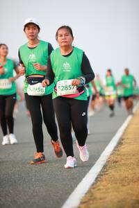 BIB: 52958, 52857
                            <button type="button" onclick="openModal(10504736)" class="btn btn-primary btn-sm float-right btn-popup" data-toggle="modal" data-target=".modal-high-quality">
                        <i class="fas fa-shopping-cart"></i> Add to Cart
                    </button>
                                            <button type="button" onclick="isThisMe(10504736, true)" class="btn btn-success btn-sm float-right btn-popup btn-isme hidden" data-toggle="tooltip" data-placement="bottom" title="นี่คือรูปของคุณใช่ไหม คลิกที่นี่เพื่อเอาเข้าอัลบั้ม">
                        <i class="fas fa-plus"></i> Add to album
                    </button>
                    <button type="button" onclick="isThisMe(10504736, false)" class="btn btn-warning btn-sm float-right btn-popup btn-isnotme hidden">
                        <i class="fas fa-ban"></i> Remove from album
                    </button>