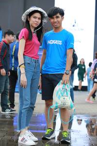 BIB: 
                            <button type="button" onclick="openModal(10534011)" class="btn btn-primary btn-sm float-right btn-popup" data-toggle="modal" data-target=".modal-high-quality">
                        <i class="fas fa-shopping-cart"></i> Add to Cart
                    </button>
                                            <button type="button" onclick="isThisMe(10534011, true)" class="btn btn-success btn-sm float-right btn-popup btn-isme hidden" data-toggle="tooltip" data-placement="bottom" title="นี่คือรูปของคุณใช่ไหม คลิกที่นี่เพื่อเอาเข้าอัลบั้ม">
                        <i class="fas fa-plus"></i> Add to album
                    </button>
                    <button type="button" onclick="isThisMe(10534011, false)" class="btn btn-warning btn-sm float-right btn-popup btn-isnotme hidden">
                        <i class="fas fa-ban"></i> Remove from album
                    </button>