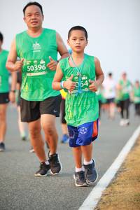 BIB: 50396, 064
                            <button type="button" onclick="openModal(10503756)" class="btn btn-primary btn-sm float-right btn-popup" data-toggle="modal" data-target=".modal-high-quality">
                        <i class="fas fa-shopping-cart"></i> Add to Cart
                    </button>
                                            <button type="button" onclick="isThisMe(10503756, true)" class="btn btn-success btn-sm float-right btn-popup btn-isme hidden" data-toggle="tooltip" data-placement="bottom" title="นี่คือรูปของคุณใช่ไหม คลิกที่นี่เพื่อเอาเข้าอัลบั้ม">
                        <i class="fas fa-plus"></i> Add to album
                    </button>
                    <button type="button" onclick="isThisMe(10503756, false)" class="btn btn-warning btn-sm float-right btn-popup btn-isnotme hidden">
                        <i class="fas fa-ban"></i> Remove from album
                    </button>