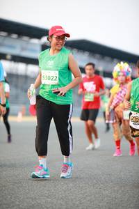 BIB: 53022
                            <button type="button" onclick="openModal(10511625)" class="btn btn-primary btn-sm float-right btn-popup" data-toggle="modal" data-target=".modal-high-quality">
                        <i class="fas fa-shopping-cart"></i> Add to Cart
                    </button>
                                            <button type="button" onclick="isThisMe(10511625, true)" class="btn btn-success btn-sm float-right btn-popup btn-isme hidden" data-toggle="tooltip" data-placement="bottom" title="นี่คือรูปของคุณใช่ไหม คลิกที่นี่เพื่อเอาเข้าอัลบั้ม">
                        <i class="fas fa-plus"></i> Add to album
                    </button>
                    <button type="button" onclick="isThisMe(10511625, false)" class="btn btn-warning btn-sm float-right btn-popup btn-isnotme hidden">
                        <i class="fas fa-ban"></i> Remove from album
                    </button>